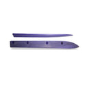 Yamaha Waverunner 1996 ZXI 1100 Violet Left Sponson Stabilizer 59437-3719-RE