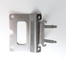 2001-2005 SEADOO SEA DOO 03 GTI LE RFI Spark plug Bracket 291001777 - photo 3