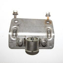 2000 YAMAHA WAVERUNNER XL700 Steering Post Lower Mount Bracket GU2-61433-00-00
