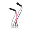97 Polaris SLTX 1050 PWC Wiring Harness 8888