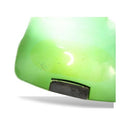 2003-2004 Kawasaki Ultra 150 Hood Glove Box Hatch Lid Door Cover Green