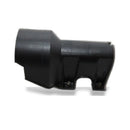 Yamaha Wave Runner 3 Drive Coupler Cover 6R8-51381-00-00 1990-1993 WR3 650
