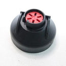 Sea Doo GTX GSX 787 800 Exhaust Pressure Regulator Rave Valve CAP 947 951 911555 - photo 3