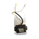 Sea-Doo - 1989 SP - Speed Limiter - 290866955 911 580