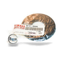 Yamaha Oil Seal 2001-2005 XLT1200 2000-2002 GP1200 93101-36M62