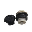 1998-2005 Sea-Doo Oil Tank Filler Cap 275000186 GTI 275000186 211100013 275000242 - photo 4