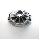 2005 Yamaha FX1000 Cruiser Bearing Housing 60e-17521-00-00 - photo 3