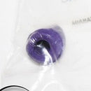 Seadoo Purple Angled Bumper Plug Part 293000072 - photo 4