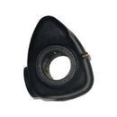 Seadoo XP SPX SP GSX GSI Start Stop VTS Trim Left Housing 277000498 - photo 8