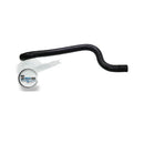kawasaki TS650 bilge hose set