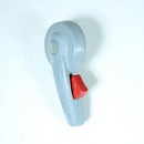 1997 Tigershark Monte Carlo 640 Reverse Lever Handle 0673-970 - photo 5