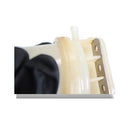 1990-2021 WaveRunner XLT 1200 VX Cruiser Yamaha Gas Fuel Vent Filter