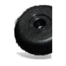 SEADOO XP JET PUMP NOZZLE STEERING CONE TRIM 271000318 271000405 271000570