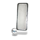 SEADOO GTX RFI GTI GSX DP SP GS SPX HX SPEEDSTER FLAME ARRESTOR SCREEN
