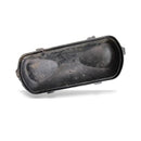 1996-2005 Sea-Doo Airbox Silencer Flame Arrester Cover 273000115 3D RFI GTI