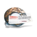 Yamaha 650 701 760 SUPER JET Marine Oil Seal 93102-36M33
