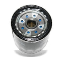 Yamaha GENUINE Marine Oil Filter 69J-13440-01