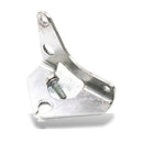 Kawasaki STX DI oil pump cable bracket 11052-3764