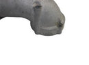 Kawasaki Stx Zxi 1100 1100stx 1100zxi stx1100 Zxi1100 Exhaust Pipe Elbow Muffler - photo 3
