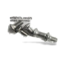 1994 - 1998 Sea-Doo XP GTX SPX SP GS GSX Countersunk Screws M5x10 216351060