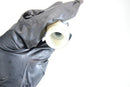 Fitting Flush Kit All PWC A7008 - photo 7
