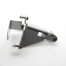Yamaha Waverunner GP1200R Steering Cable Support Bracket Stopper F0X-61467-00-00 - photo 5