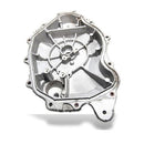 2000-2002 00 01 02 SEADOO GTX RX DI IGNITION STATOR COVER 2004 XP DI