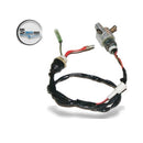 Kawasaki Jet Ski Thermo Switch 750 SS XI 27010-3747 06-28-2023