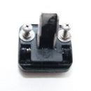 1997 1998 Arctic Cat TigerShark Daytona 770 Hood Hinge Latch 0673-882 1673-324 - photo 4