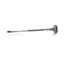 Kawasaki Jet Ski 1100 STX Drive Shaft 59255-3711 59496-3718 59496-3749