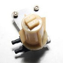 1993 SEADOO XP650 XP 650 FUEL GAS PETROL SEPERATOR FILTER 275500358 - photo 2