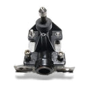1995 Polaris SL 750 Steering Hub Support 5130974-067