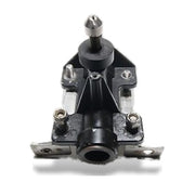 1995 Polaris SL 750 Steering Hub Support 5130974-067