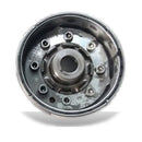 Kawasaki PWC Jetski Ultra 150 Generator Magneto Flywheel w Gear 21007-3723