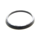 1999 99 SEADOO GSX LTD 947 951 EXHAUST OUTLET WASHER 274000224 274000225 - photo 2