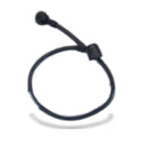 2010-2015 Yamaha VX Cruiser 1100 Ground Cable Wire 6BU-82116-00-00
