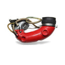 1996 Tigershark Monte Carlo 640 Exhaust J Pipe