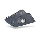 2000-2011 Sea-Doo Reverse Lever Handle Cable Support Mechanism Assy GTX GTI