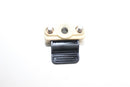 Yamaha FX HO FX140 GP1300R GP1200R EX XL700 XL760 XLT VX XLT1200 Seat Latch Lock