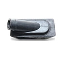 Yamaha PACKING, CABLE F3Y-U146G-00-00