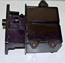 1988 Yamaha Waverunner 500 Electrical Box Housing 6K8-8552A-00-00