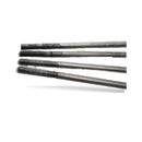 Polaris VIRAGE 800 I 2002 Pump Bolt Set 7515389