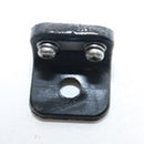 96 YAMAHA WAVERAIDER RA700 HOOD ENGINE COVER HATCH SUPPORT PROP FIXED PLATE GH1-62891-01-00 - photo 4