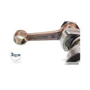 Yamaha WR500 WaveJammer 6K8 Crank shaft 6K8-45813-00-9M