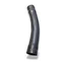 95 YAMAHA WAVE RAIDER FUEL FILLER NECK Hose GA7-67831-01-00 FN8-67833-00-00