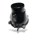 2004-2005 Sea-Doo GTI LE RFI Black Venturi Reduction Nozzle Outlet 271001466