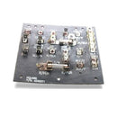 PWC POLARIS TERMINAL BOARD 1998-2001 SLH 1997-2001 SLTX SLX SL 1050 780
