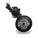 GTX Limited 951 Sea-Doo Plastic Electronic Gauge Support Foam