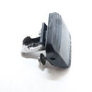1997 1998 Arctic Cat TigerShark Daytona 770 Hood Hinge Latch 0673-882 1673-324 - photo 3