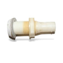 Sea-doo Xp Perko flush Fitting 293710015